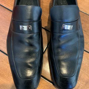 Gucci Mens Shoe